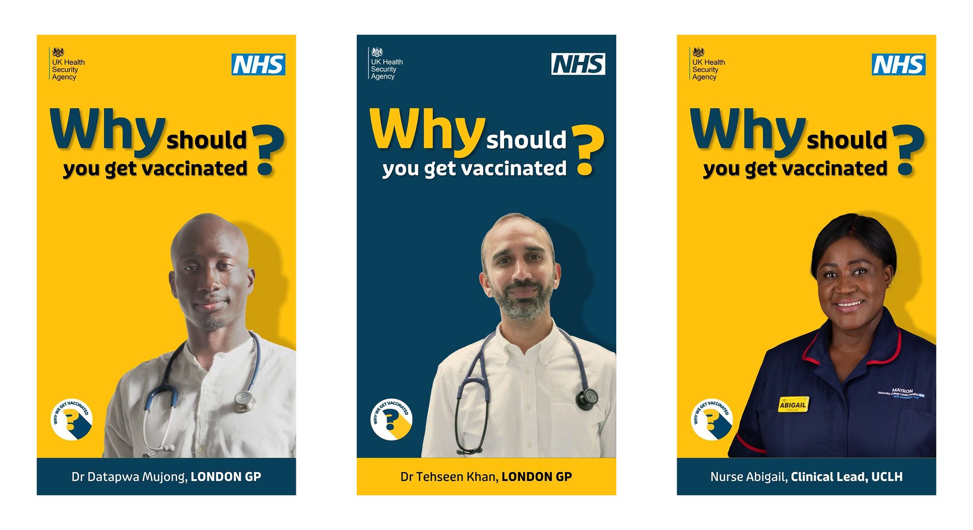 UKHSA Why we vaccinate-9-16-LND-healthworkers