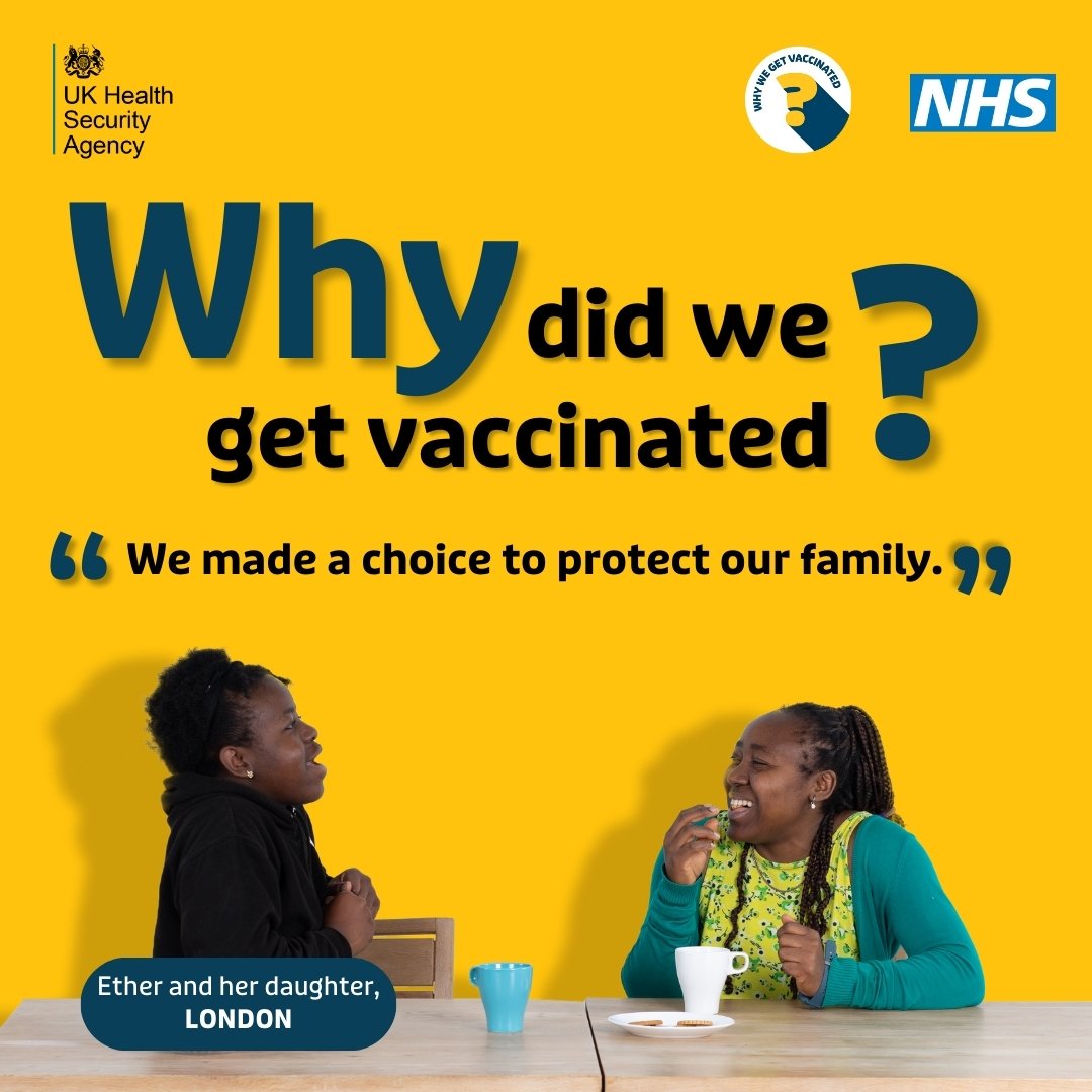 UKHSA-Why we vaccinate 1-1-FAMILIES2B-LND