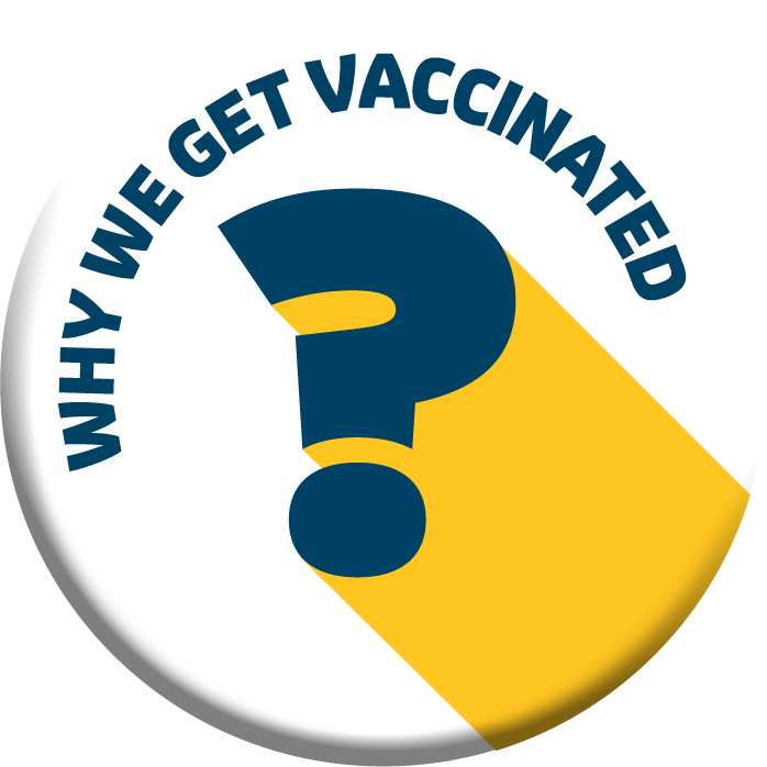 WWGV-LogoBadges-white.png