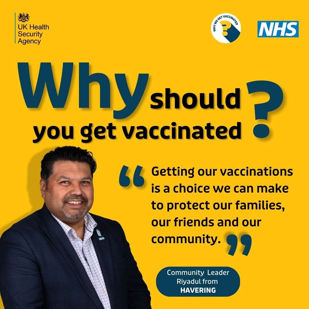 UKHSA-Why we vaccinate 1-1-COMMUNITY-LEADER2