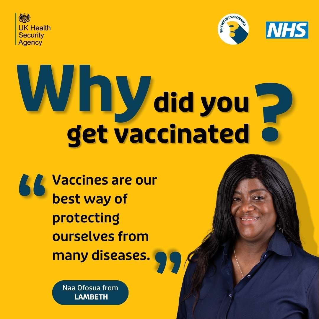 UKHSA-Why we vaccinate 1-1-ADULTS1