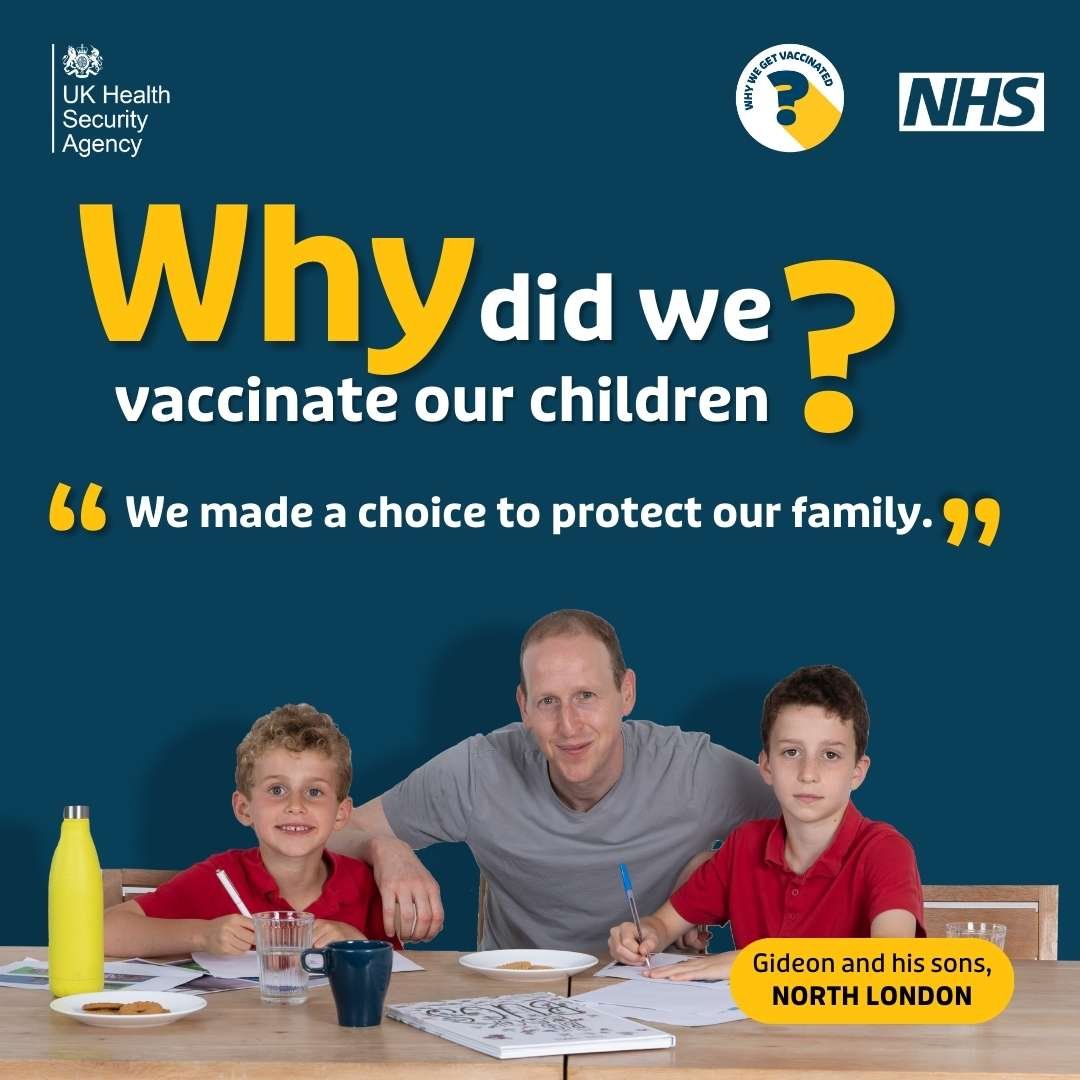 UKHSA-Why we vaccinate 1-1-FAMILIES1B
