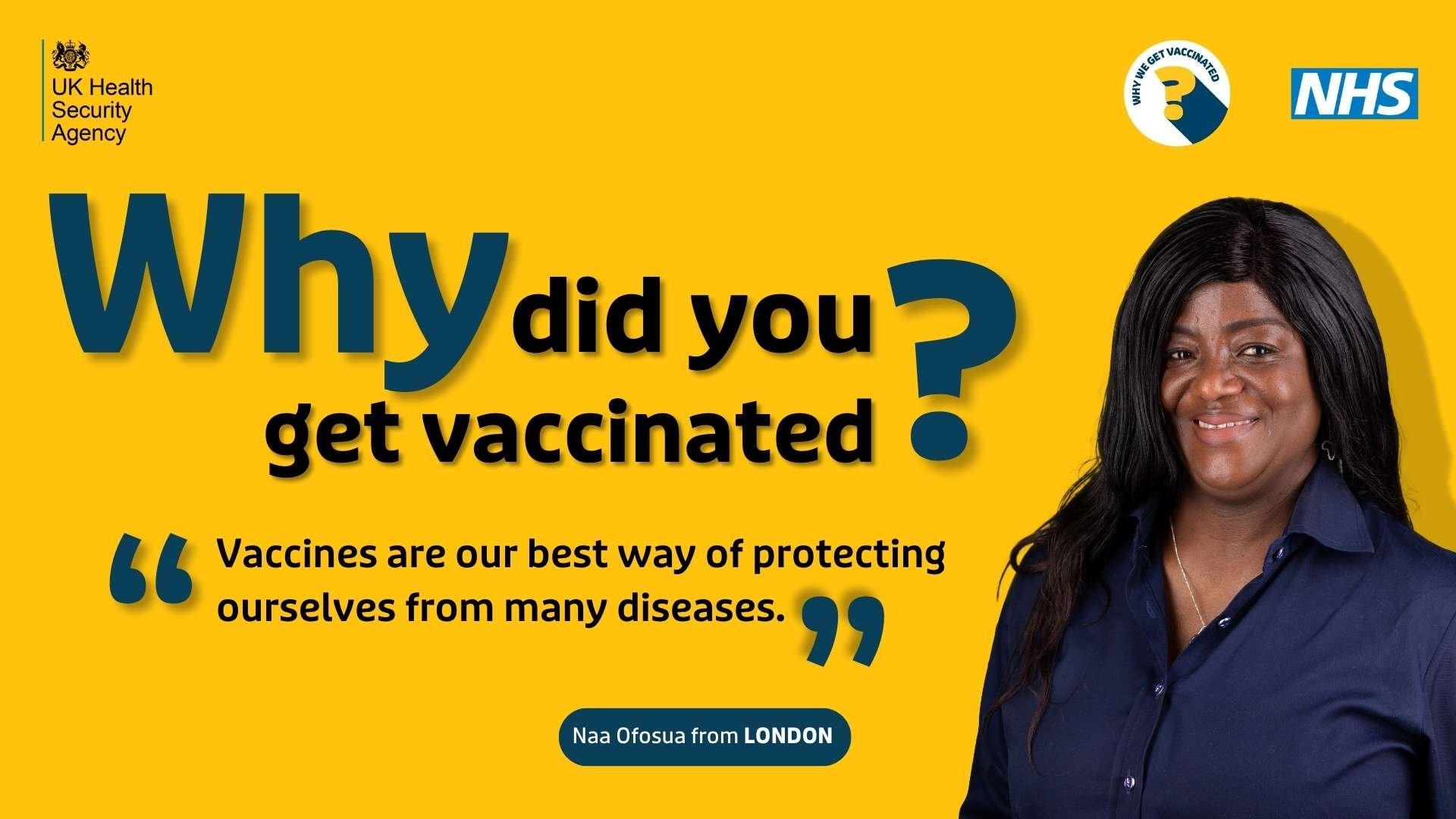UKHSA-Why we vaccinate 16:9-ADULTS1-LND