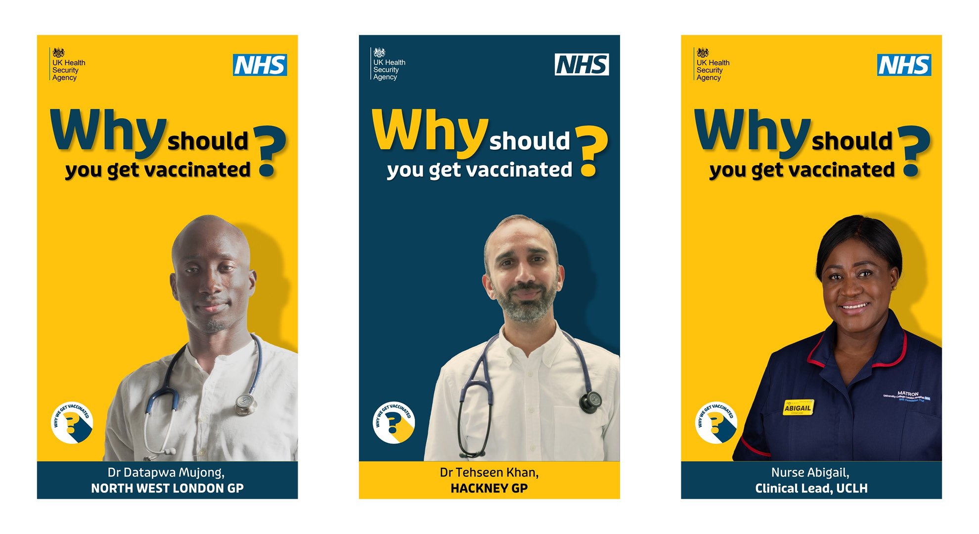 UKHSA Why we vaccinate-9-16-local-healthworkers.jpg
