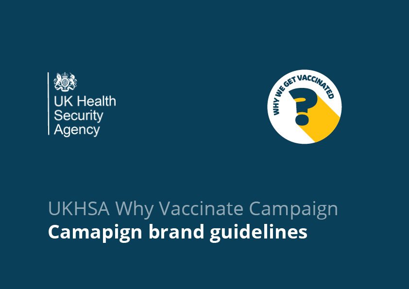 UKHSA Why we get vaccinated campaign guidelines image.jpg