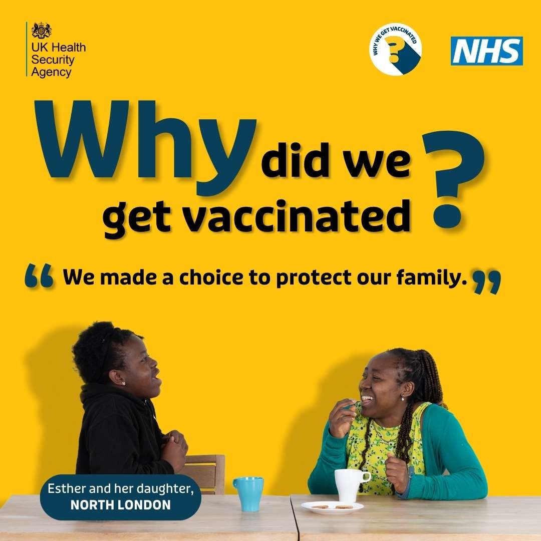 UKHSA-Why we vaccinate 1-1-FAMILIES2B
