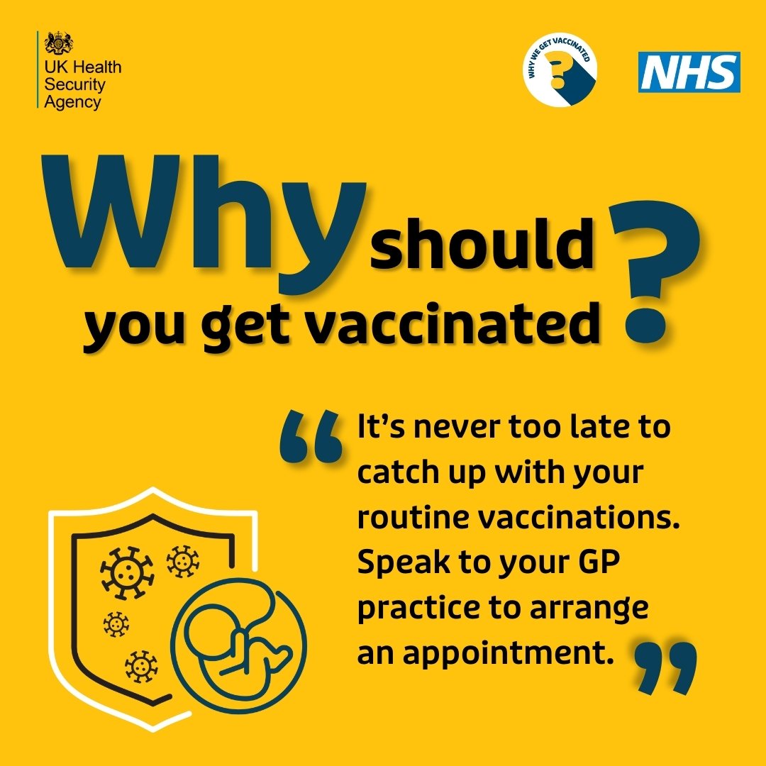 UKHSA-Why we vaccinate 1-1-GRAPHIC1-LND