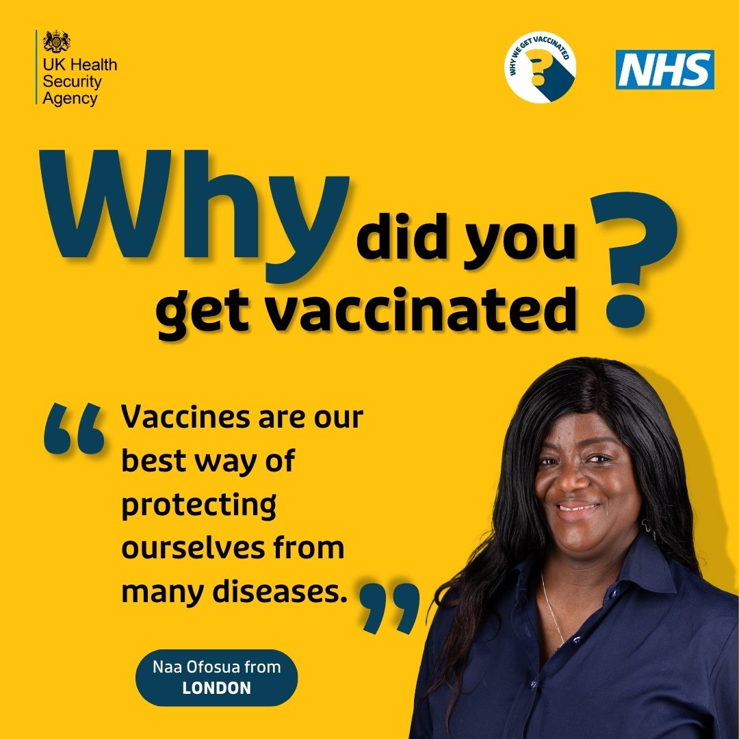 UKHSA-Why we vaccinate 1-1-ADULTS1-LND