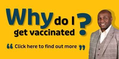 UKHSA-Why we vaccinate email signature 5.jpg