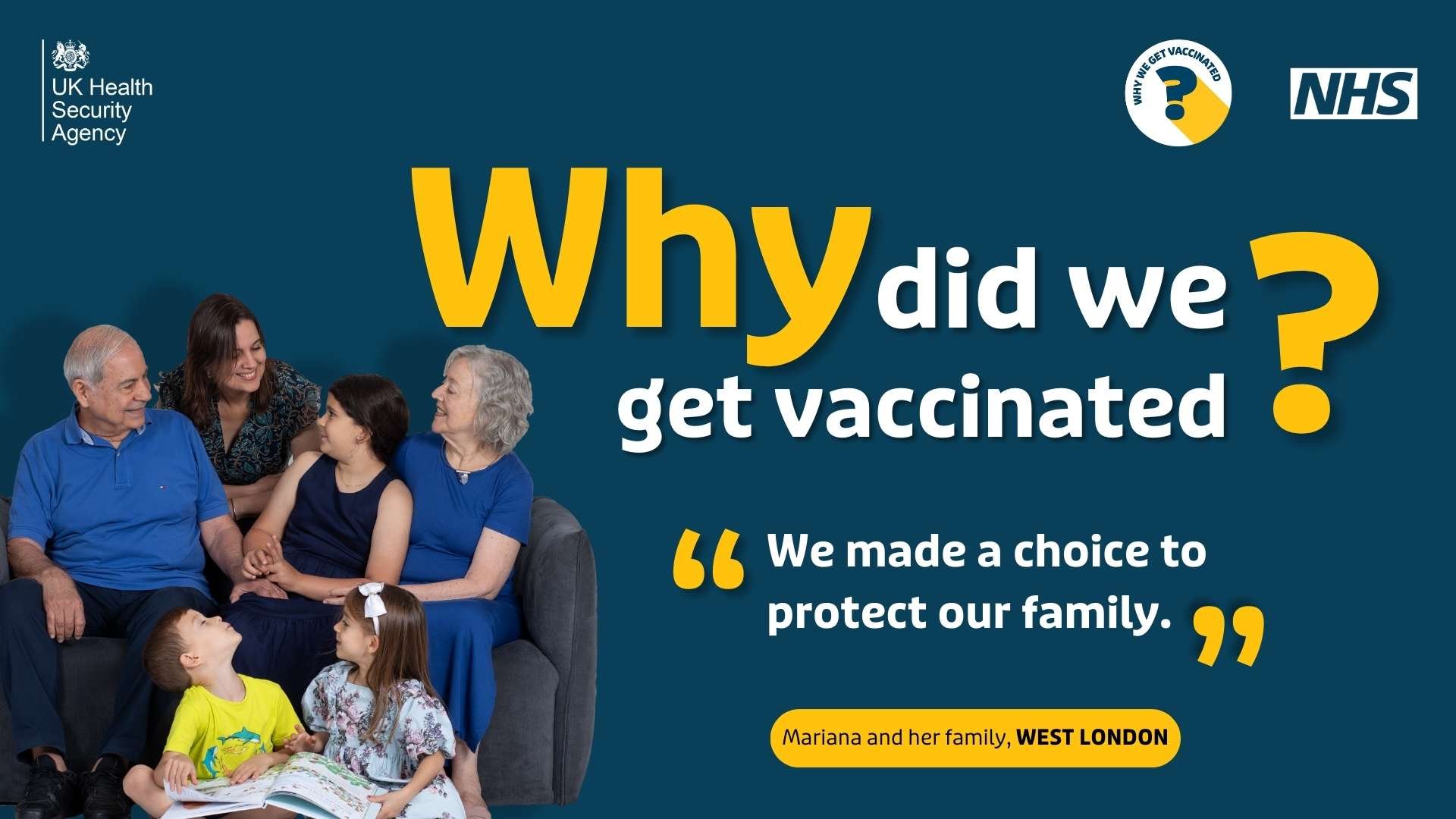 Why we vaccinate 169_FAMILY3.jpg