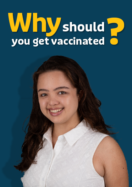 UKHSA Why we vaccinate-Flier-CONVERSATION STARTER1