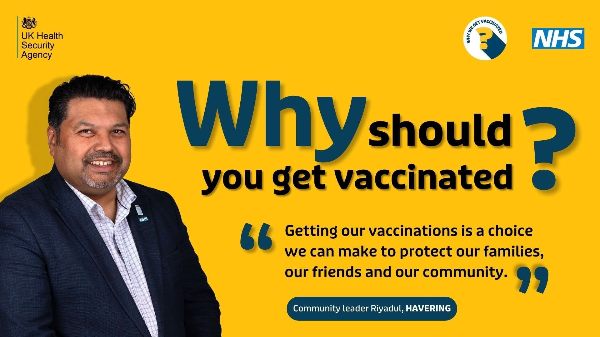Why we vaccinate 169_COMMUNITY_LEADER2.jpg