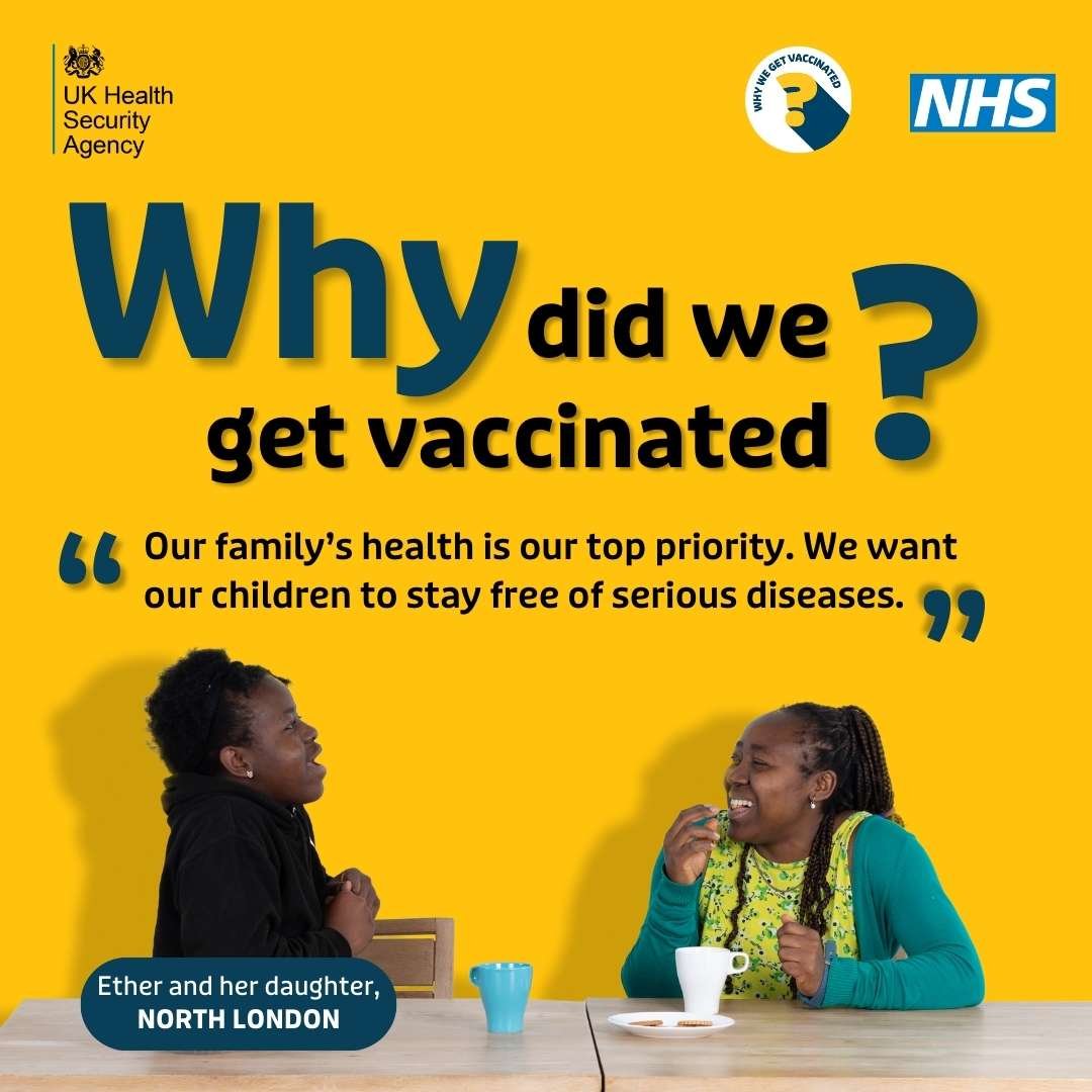 UKHSA-Why we vaccinate 1-1-FAMILIES2A