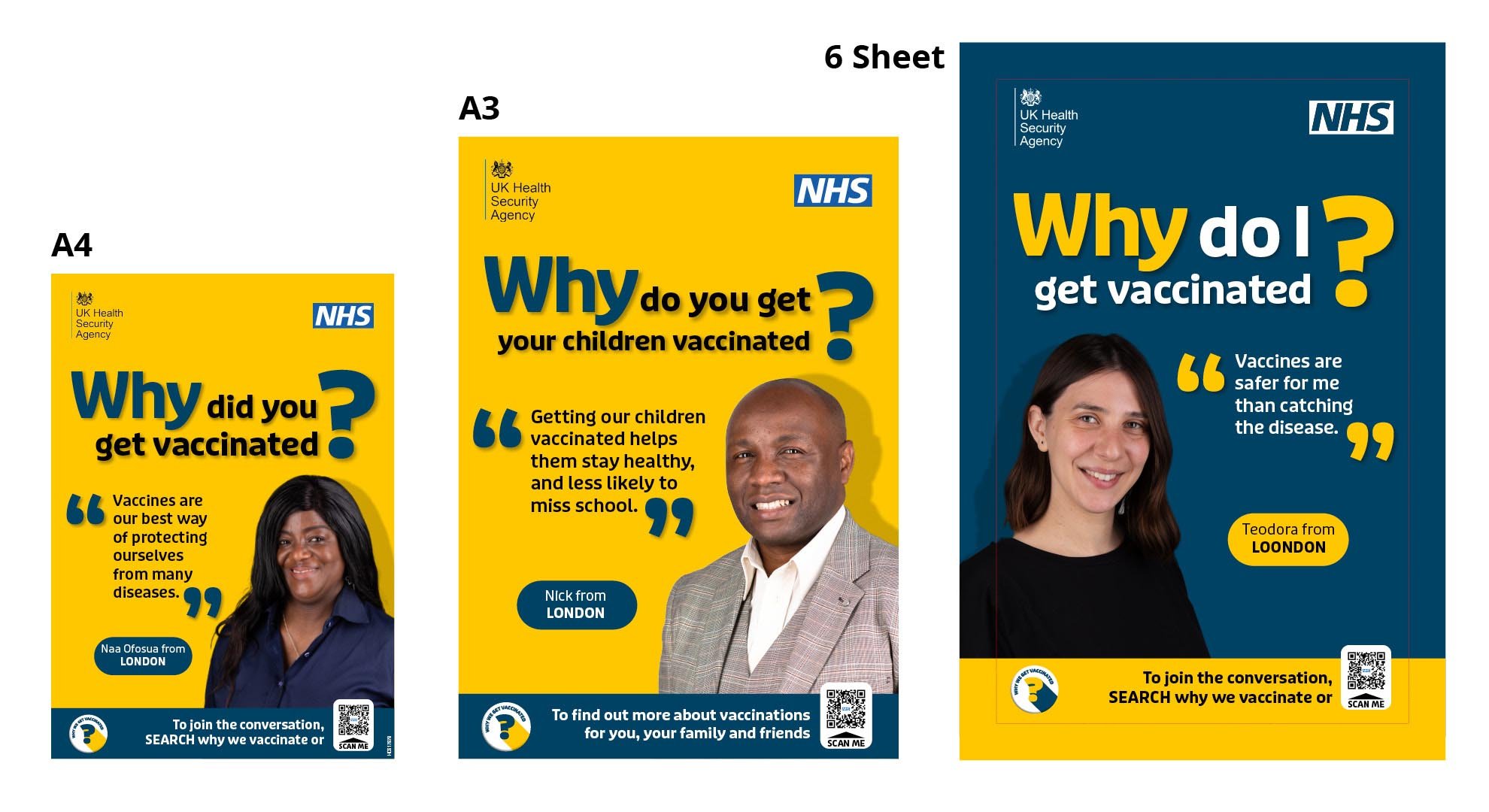 UKHSA Why we vaccinate-Print-LP-ADULTS-LND