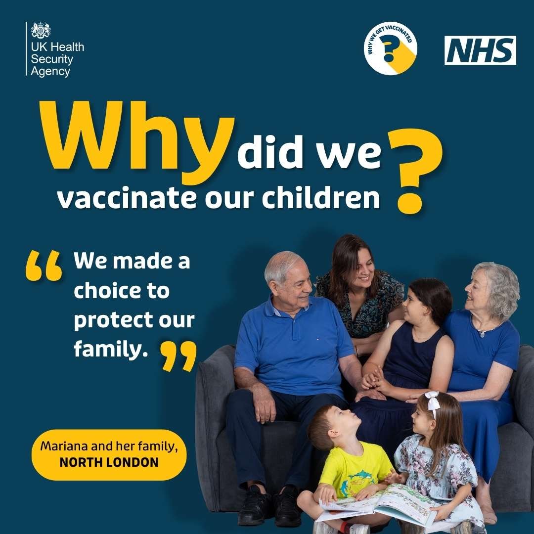 UKHSA-Why we vaccinate 1-1-FAMILIES3
