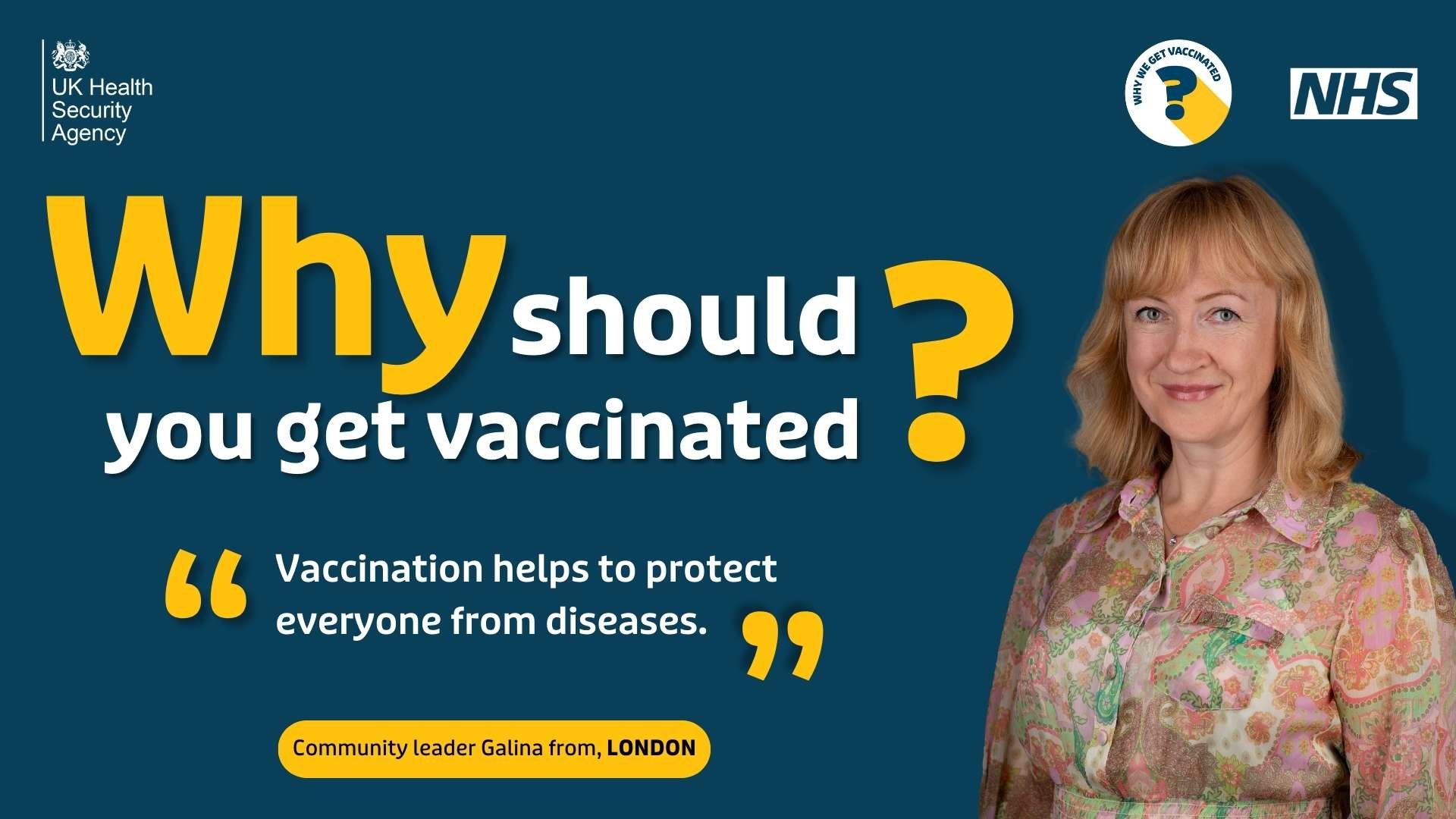 Why we vaccinate 169_COMMUNITY_LEADER1.jpg