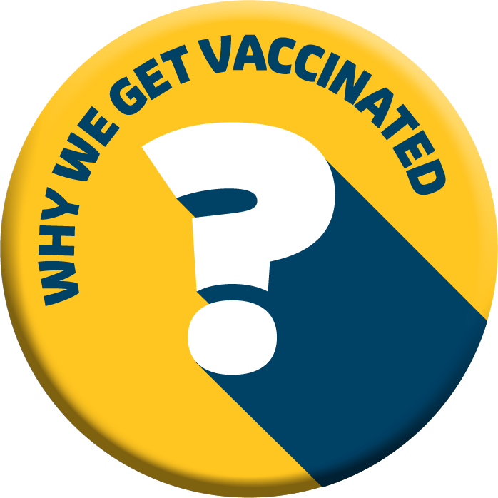 WWGV-LogoBadges-yellow.png