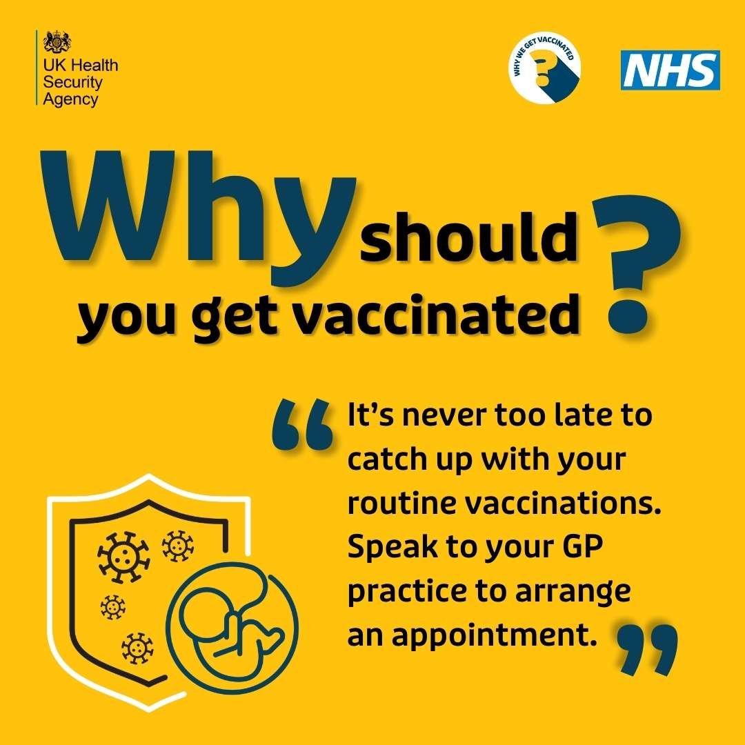 UKHSA-Why we vaccinate 1-1-GRAPHIC1