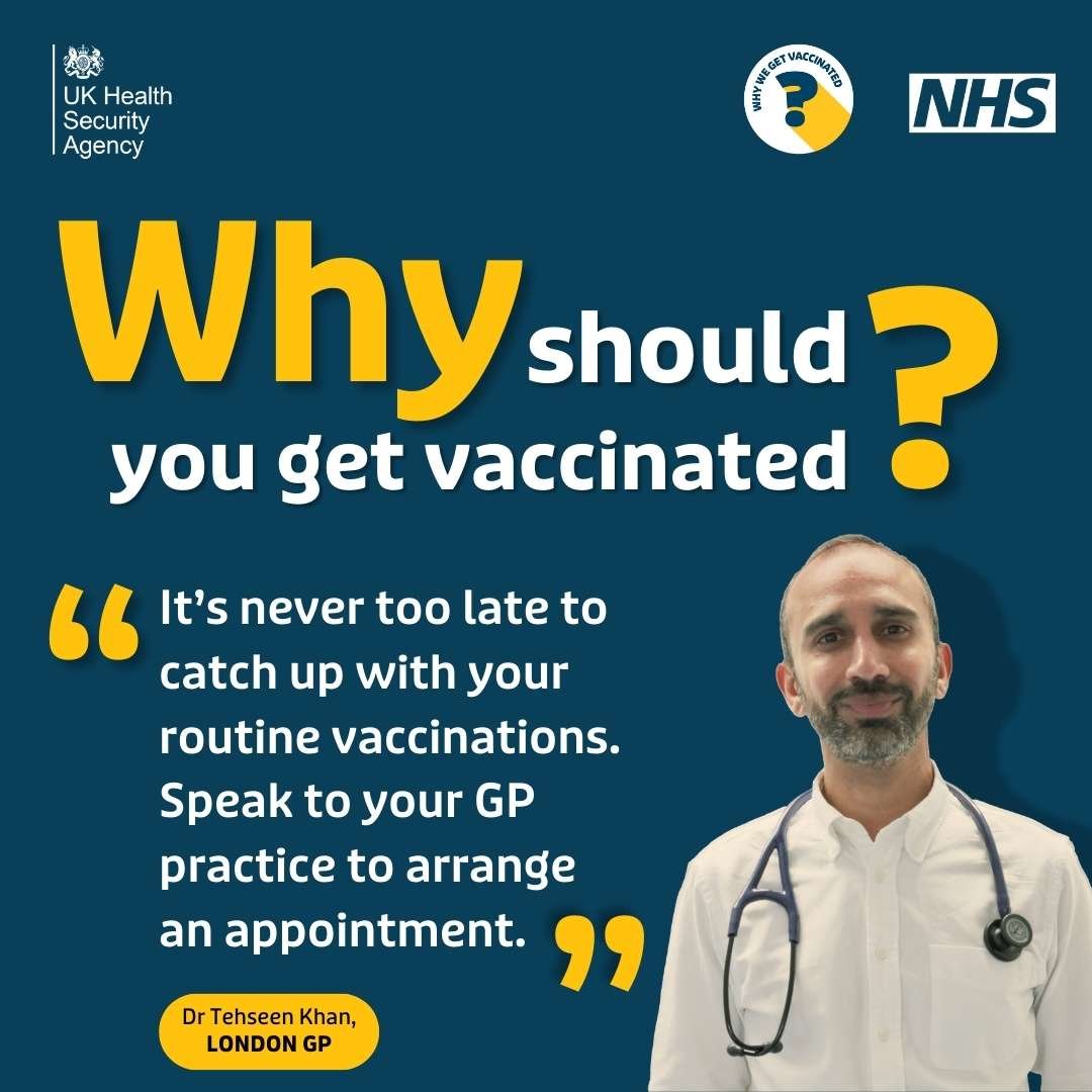 UKHSA-Why we vaccinate 1-1_HEALTHWORKER-GP2-LND.jpg