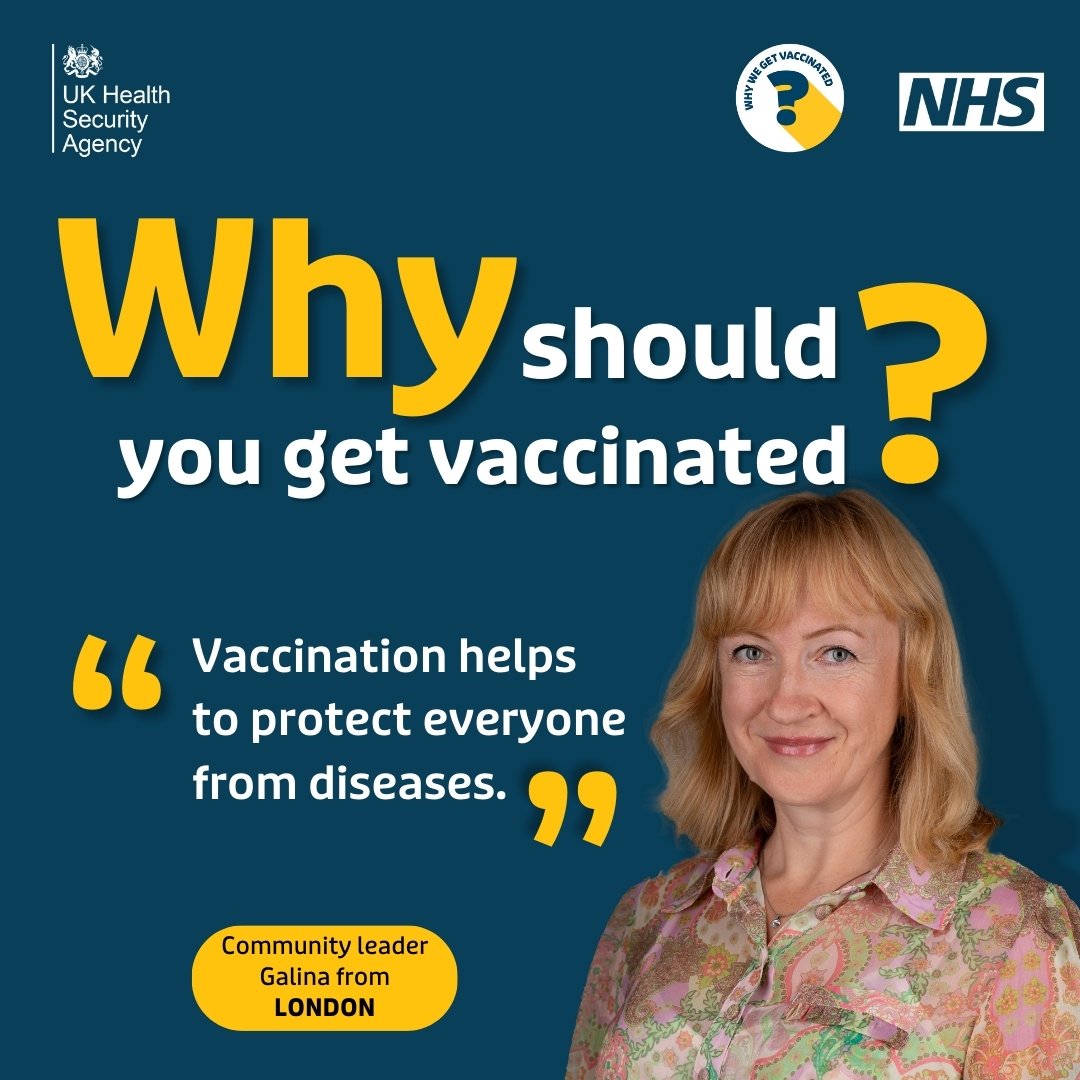 UKHSA-Why we vaccinate 1-1-COMMUNITY-LEADER1-LND