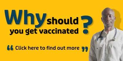 UKHSA-Why we vaccinate email signature 2.jpg