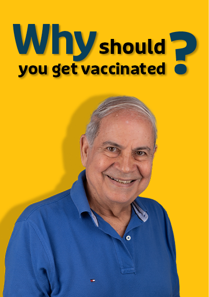 UKHSA Why we vaccinate-Flier-CONVERSATION STARTER2
