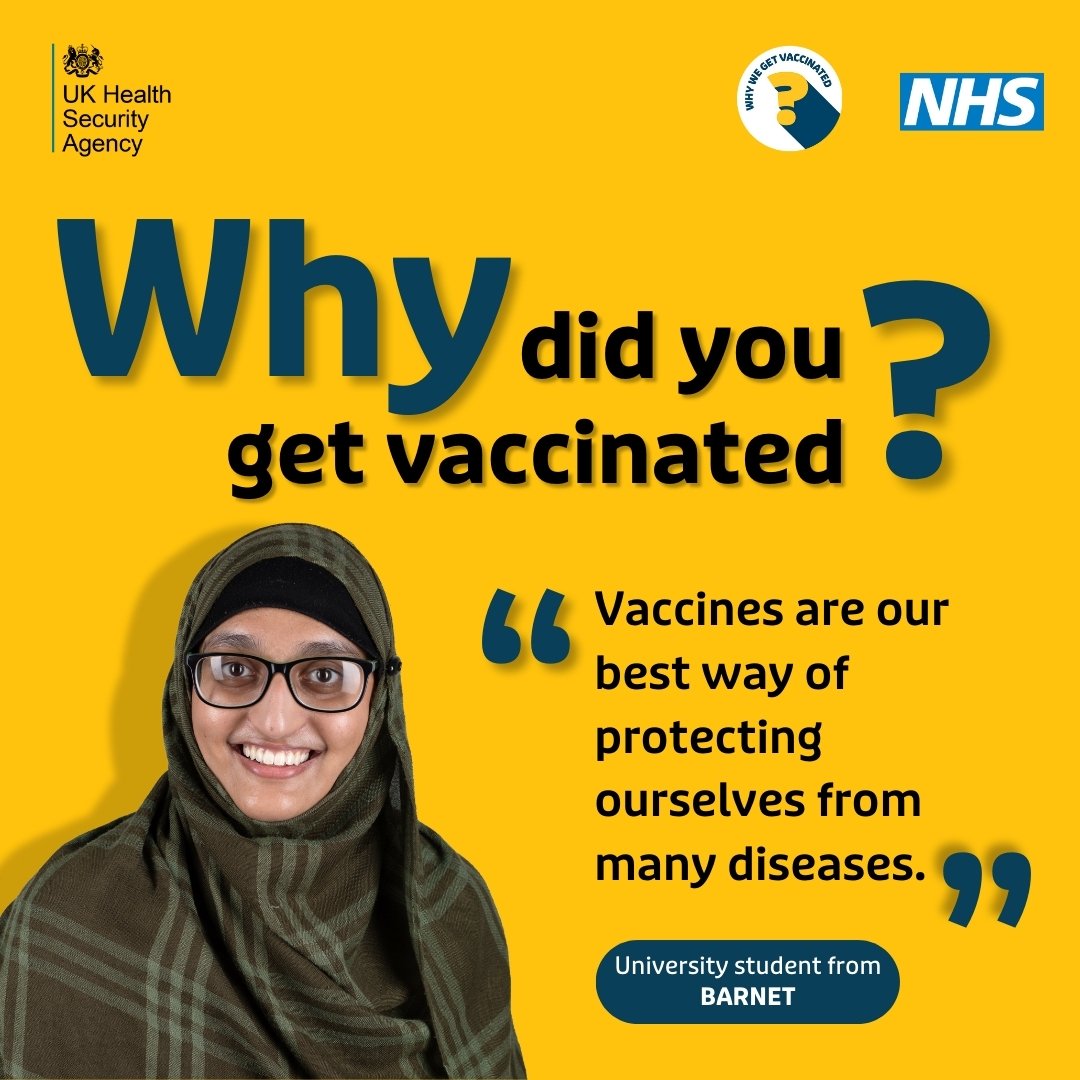 UKHSA-Why we vaccinate 1-1_STUDENT.jpg