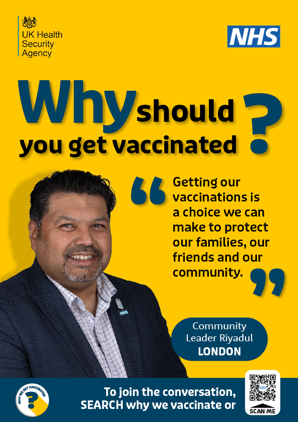 UKHSA Why we vaccinate-Print-COMMUNITY LEADERS2