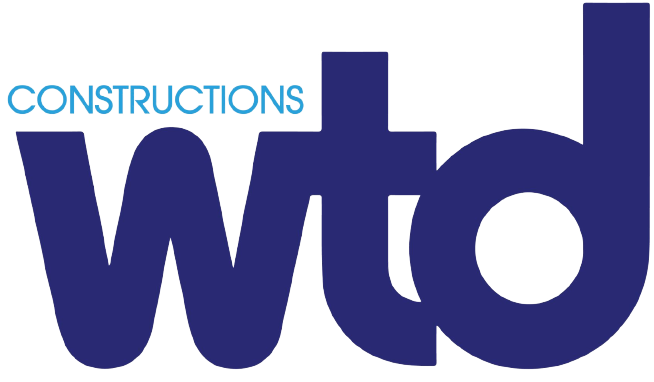 WTD Constructions