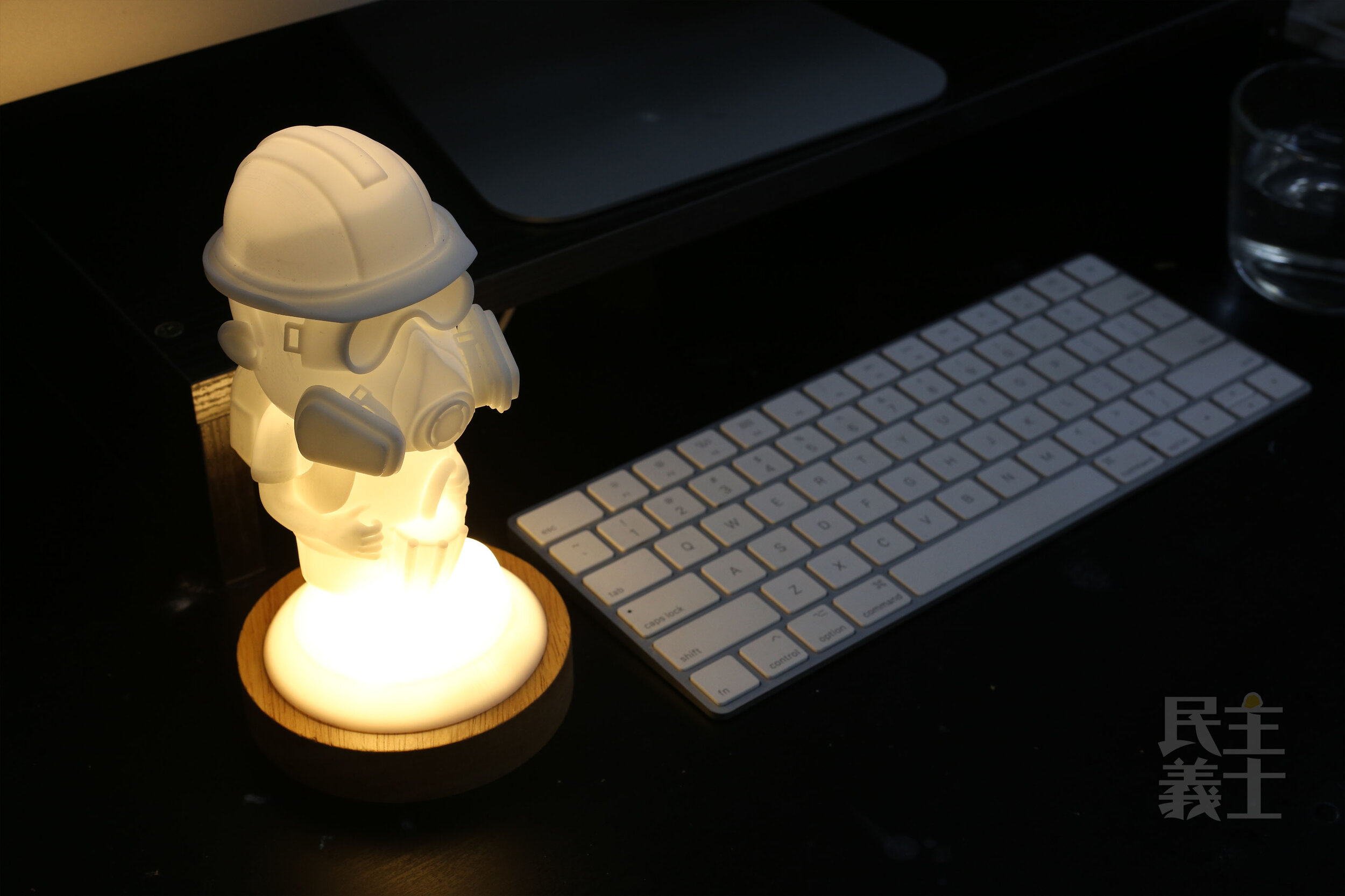 light3.jpg