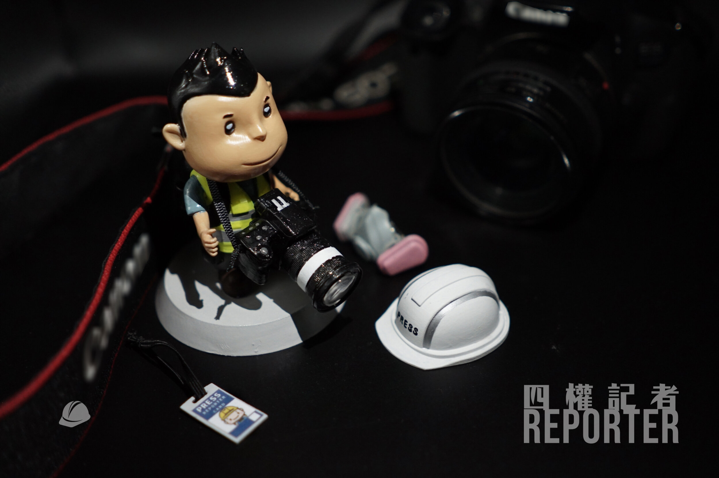 DSC06975拷貝.jpg