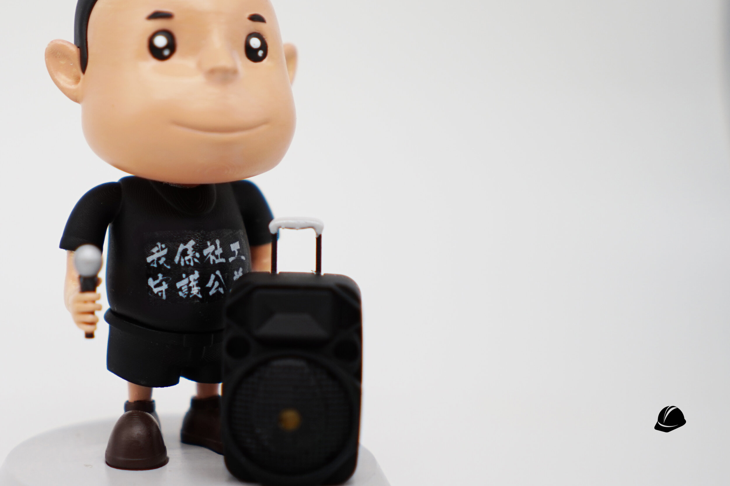 DSC02117拷貝.jpg