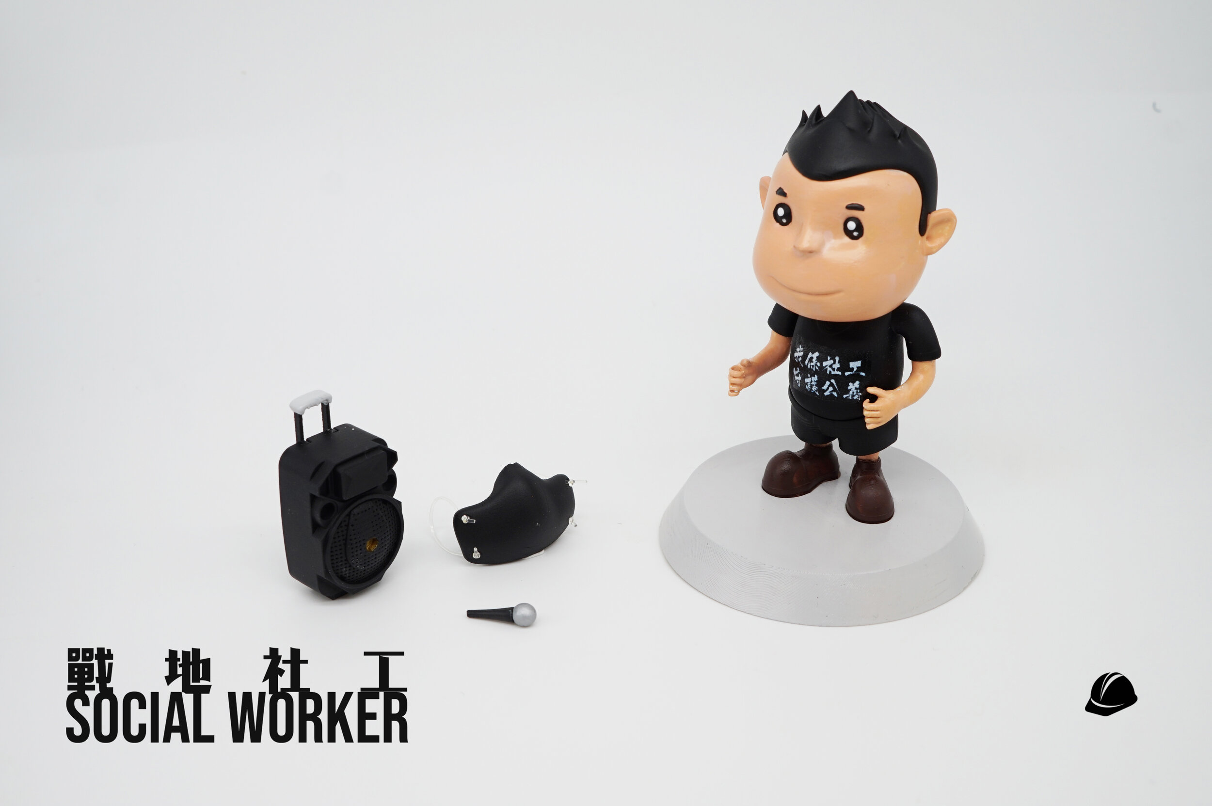 DSC02207拷貝.jpg