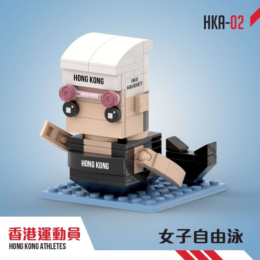 HKA02a_1024x1024@2x.jpeg