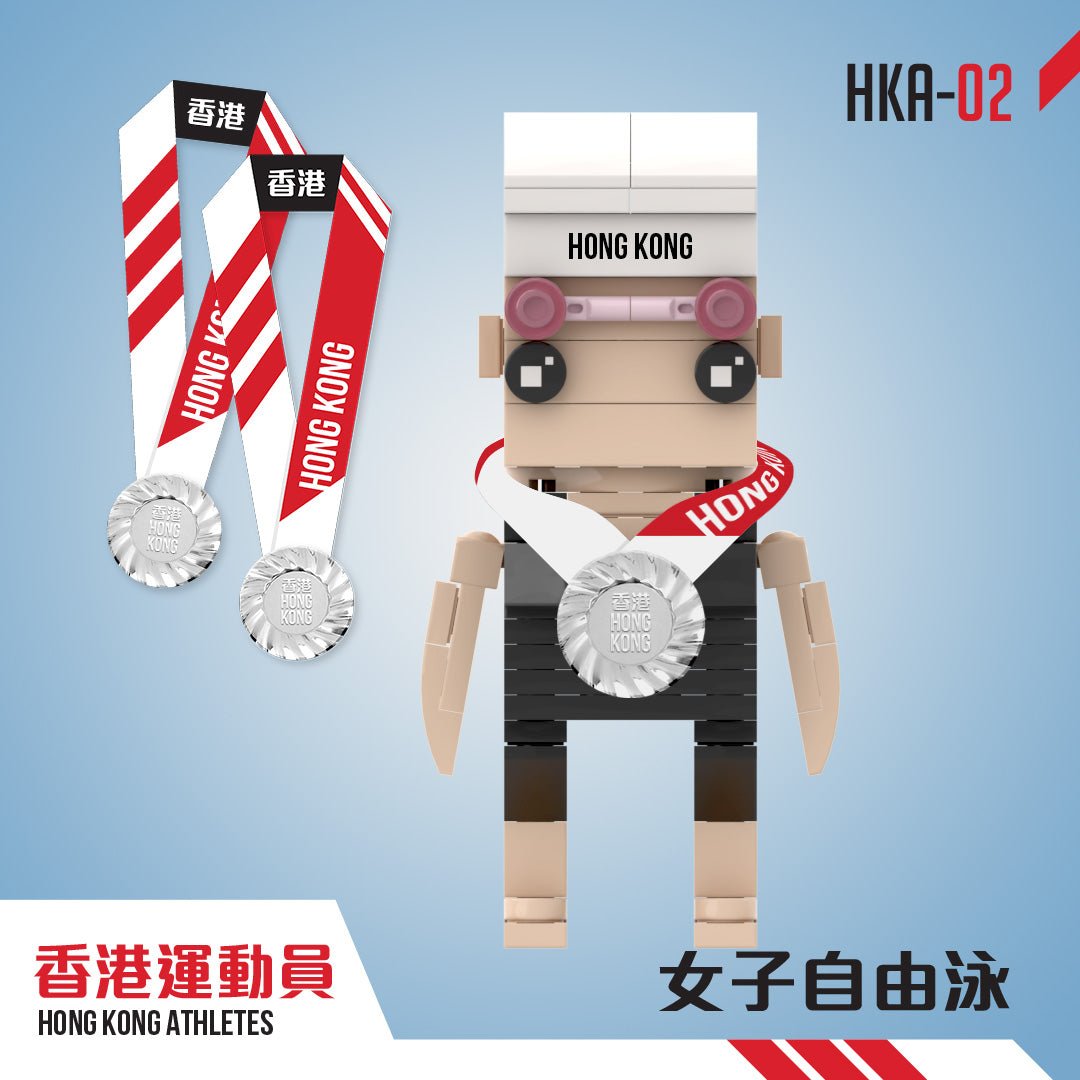 HKA02c_1024x1024@2x.jpeg