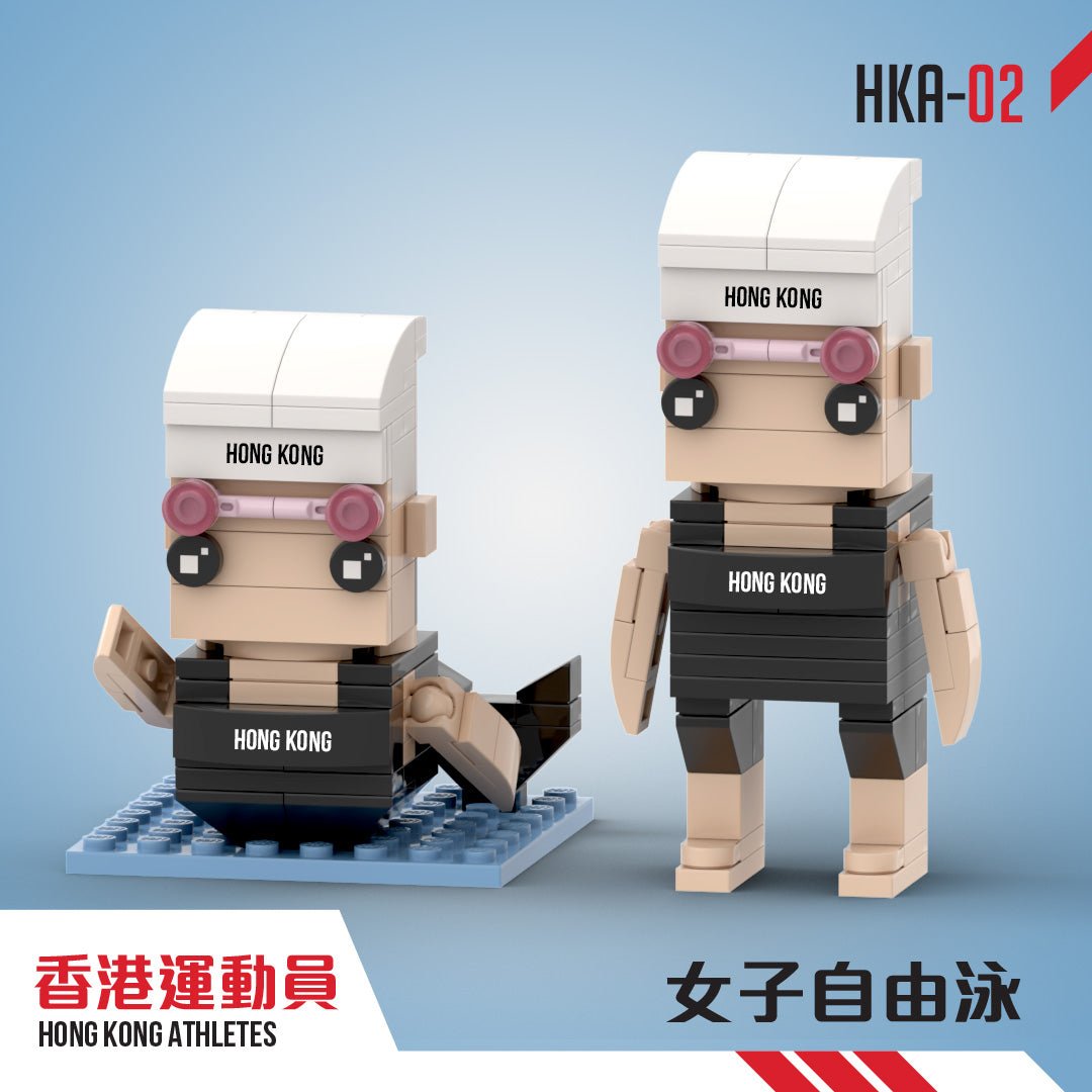 HKA02b_1024x1024@2x.jpeg