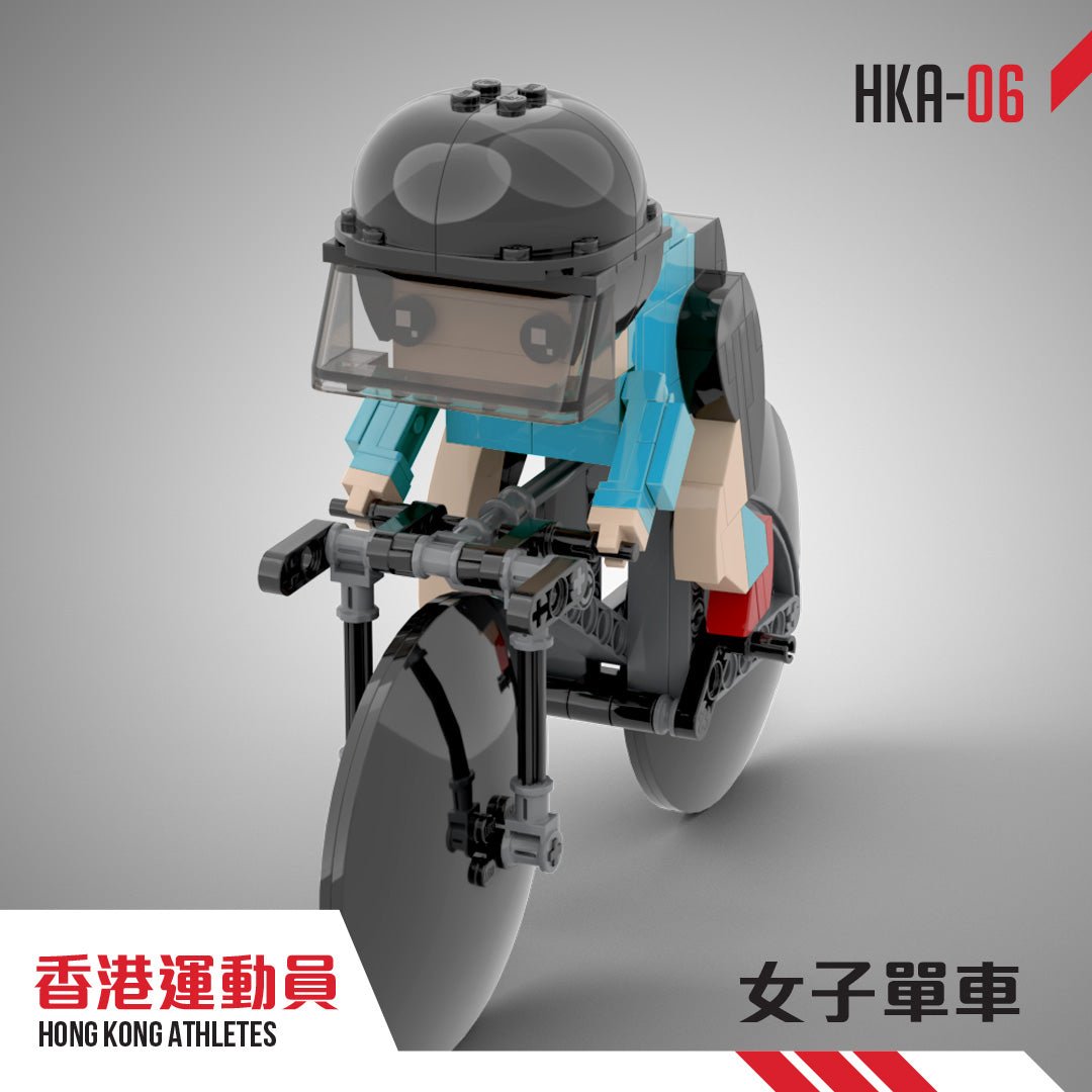 HKA06a_1024x1024@2x.jpeg
