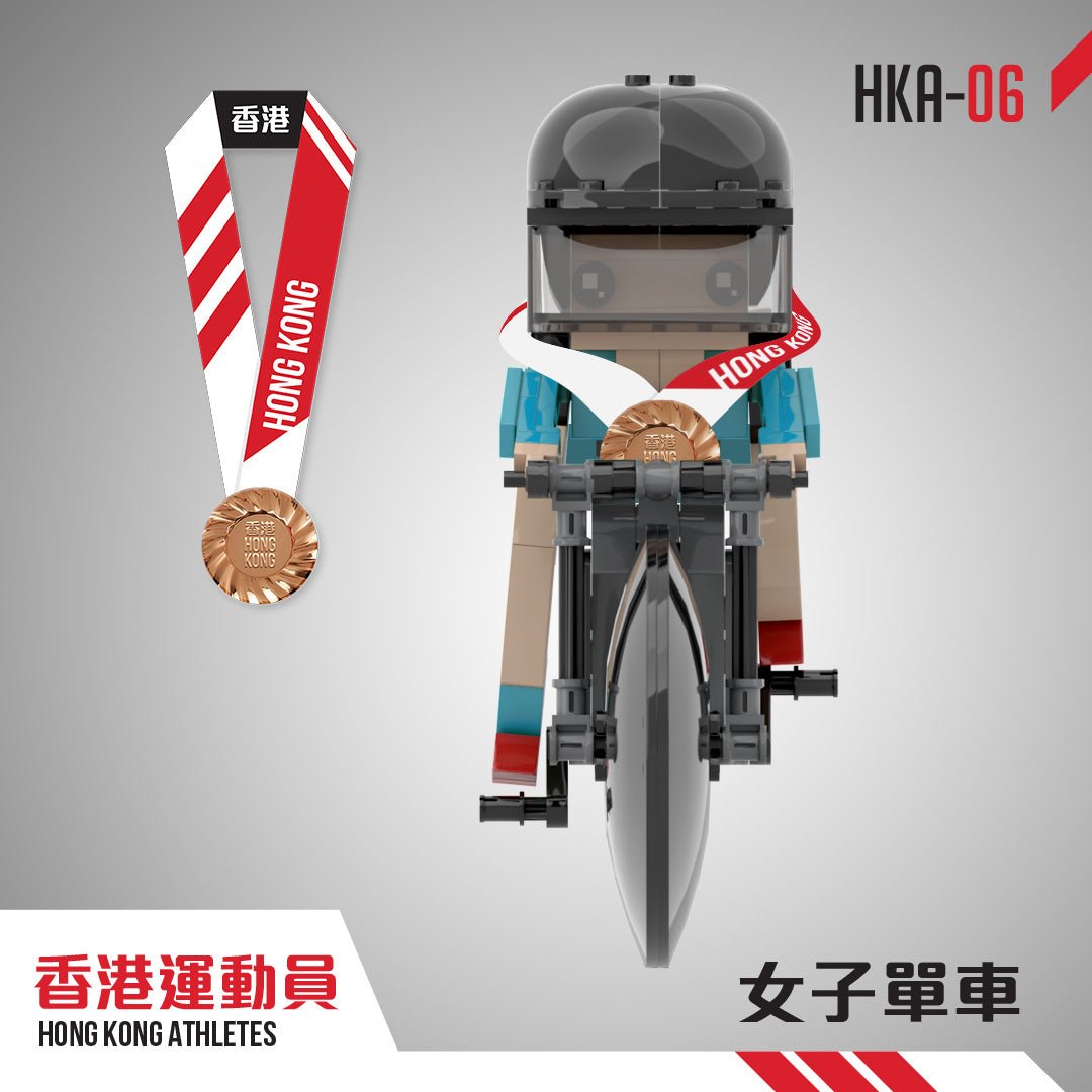 HKA06c_1024x1024@2x.jpeg