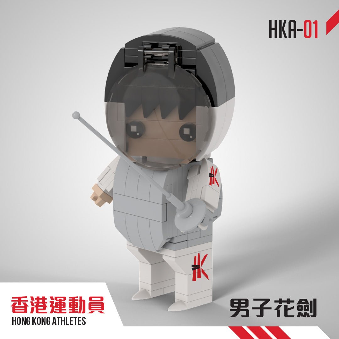 HKA01a_1024x1024@2x.jpeg
