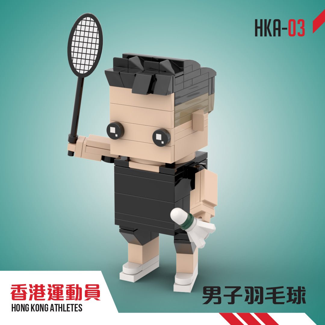 HKA03a_1024x1024@2x.jpeg