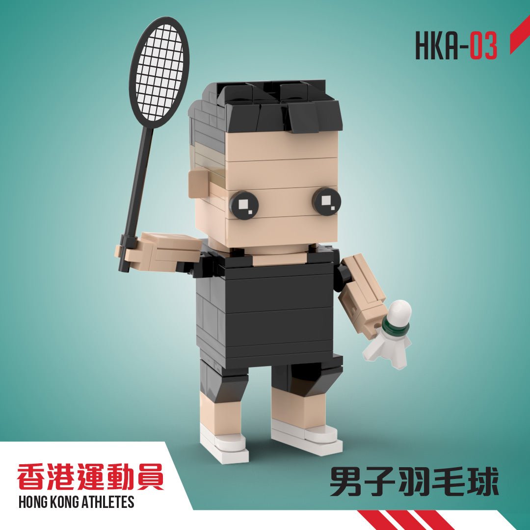 HKA03b_1024x1024@2x.jpeg