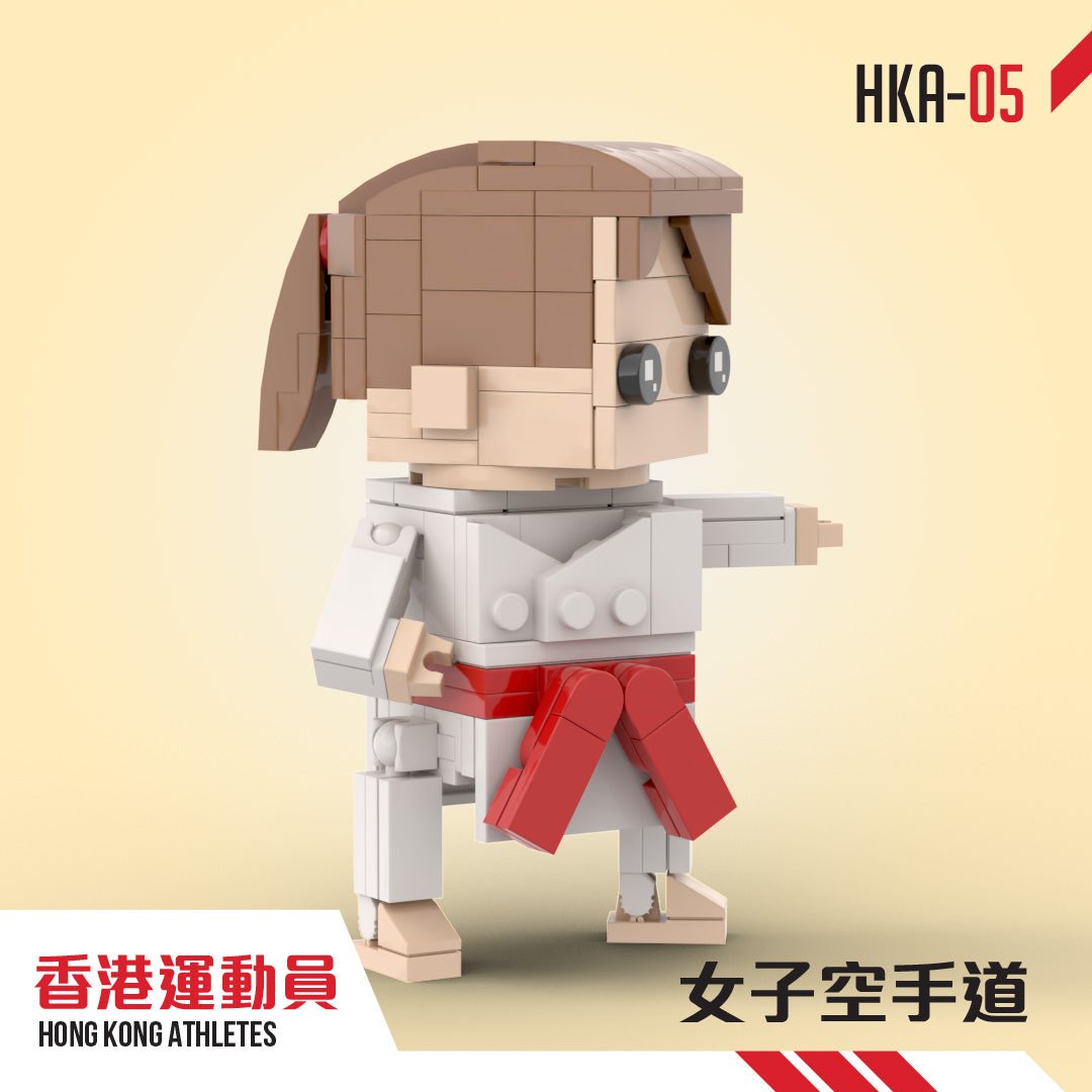 HKA05a_1024x1024@2x.jpeg