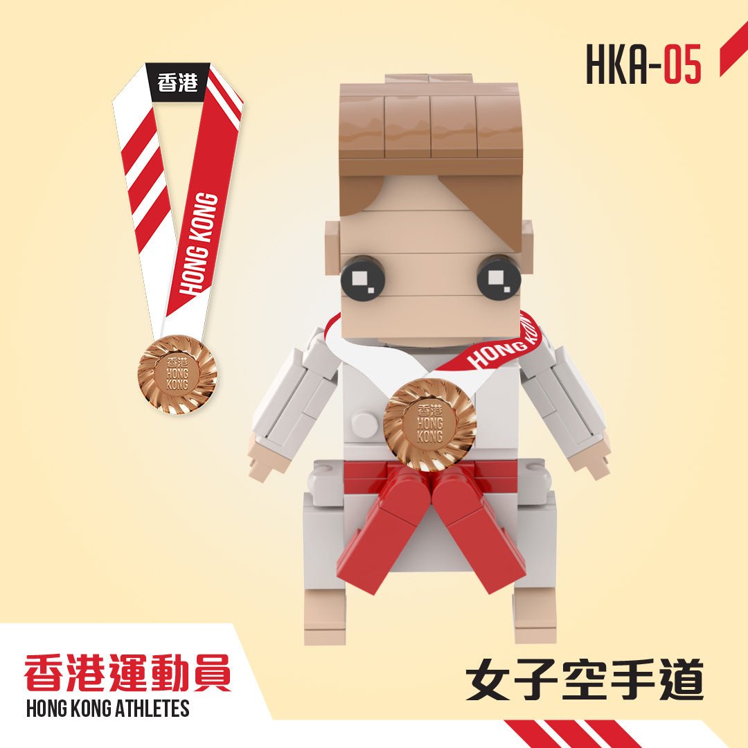 HKA05b_1024x1024@2x.jpeg
