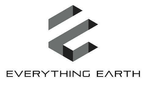 Everything Earth