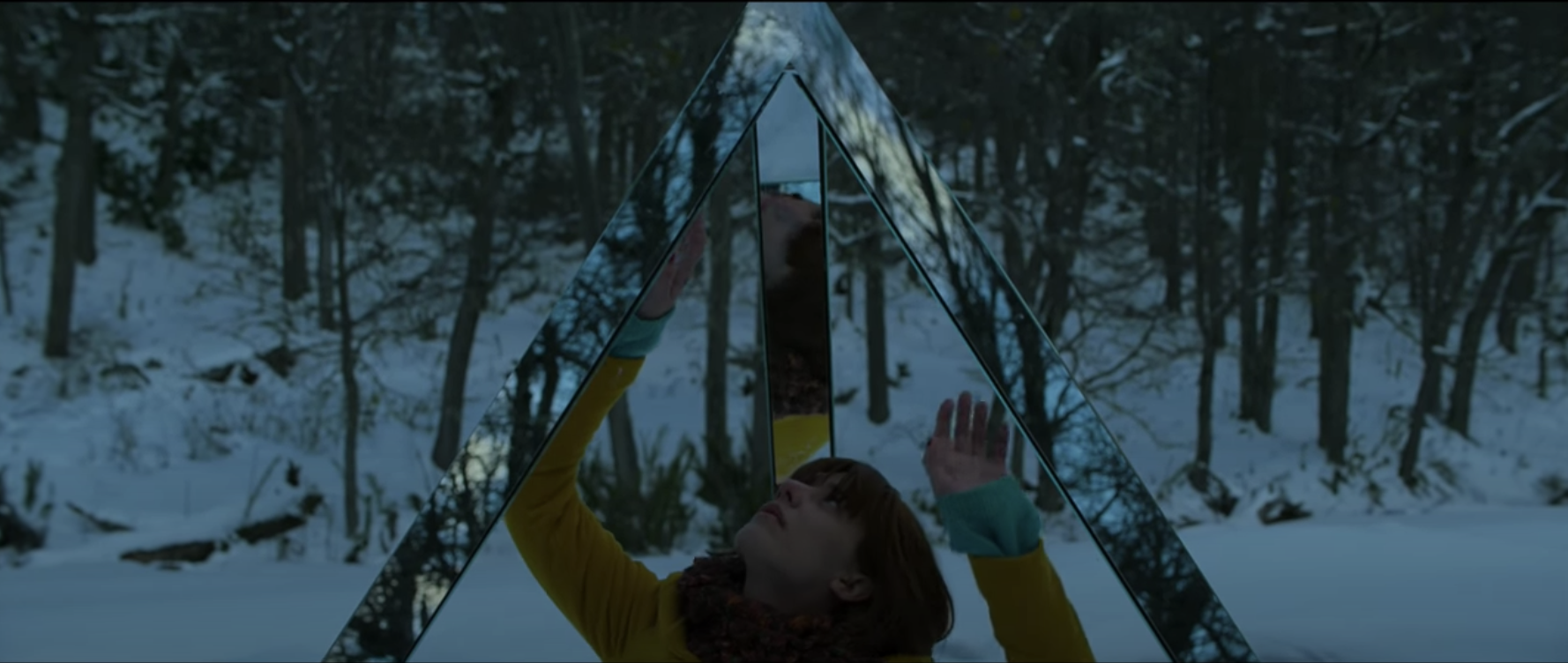 MAIA - screenshop silenciosa.png