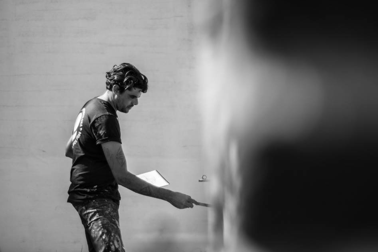 Christian Riffel - mural art behind the scenes.png