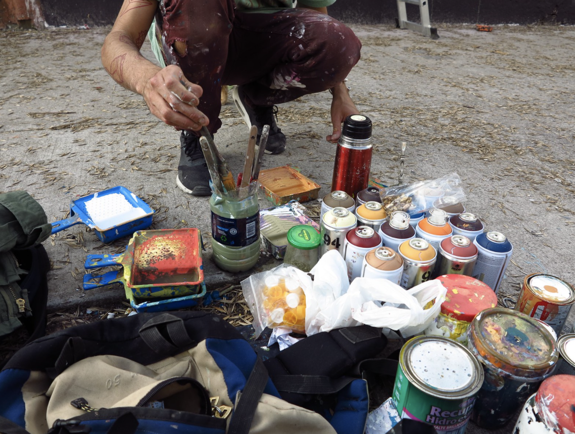 Christian Riffel - painting behind the scenes.png