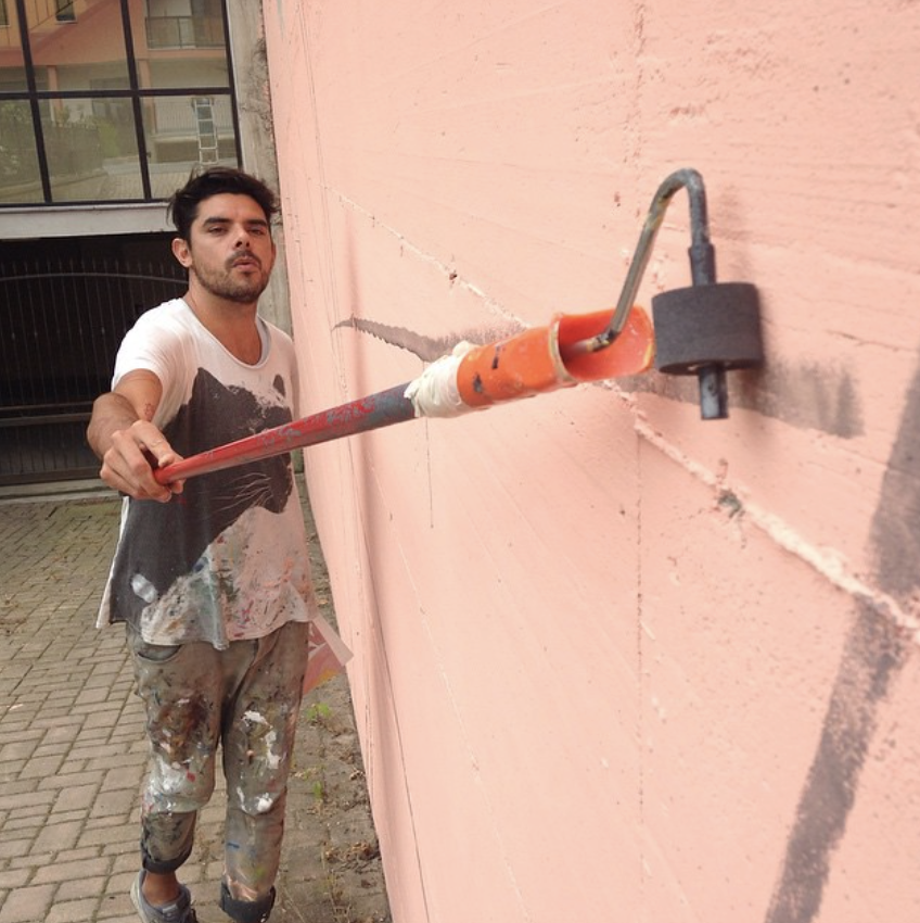 Christian Riffel - mural art layers.png