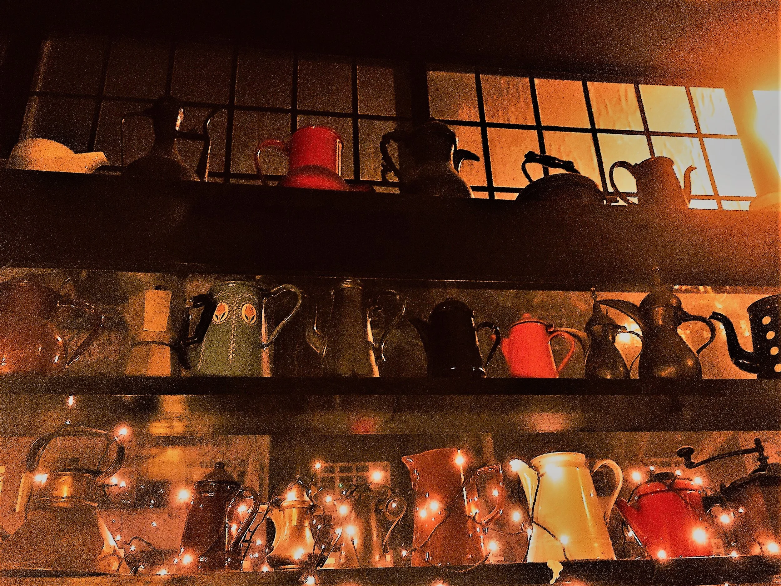 kettles.JPG