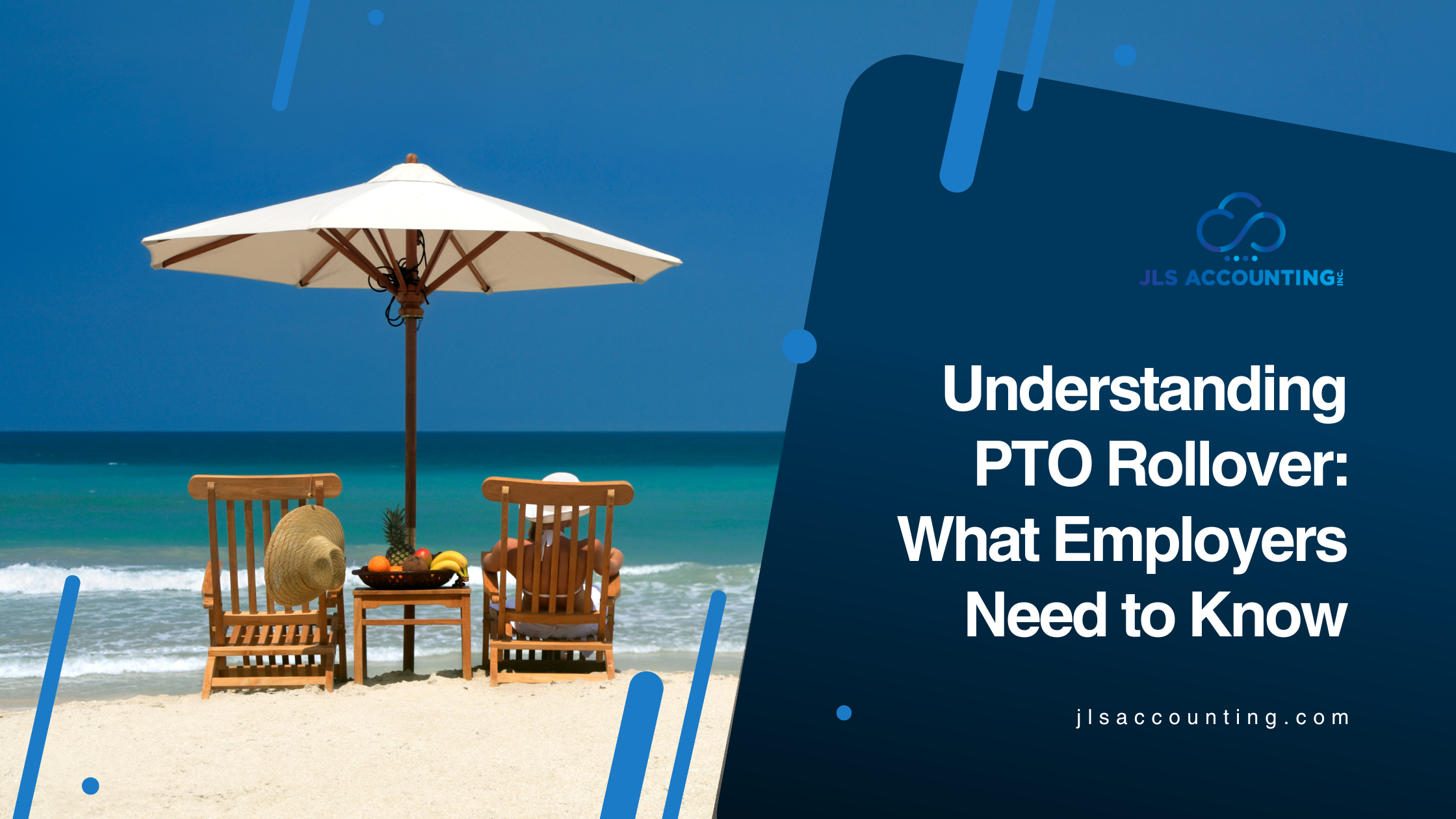 Understanding PTO Rollover: What Employers Need to Know